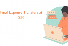 final-expense-live-transfers