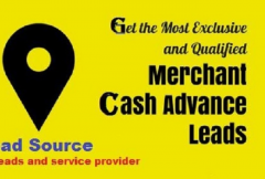 i-can-provide-usa-merchant-cash-advance-aged-1k-leads